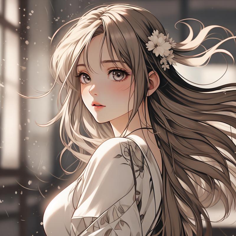 狠色综合狼很色综合_久久综合精品一区二区_亚洲激情欧美制服国产精品一区_亚洲国产欧美中文字幕在线观看-熟妇高潮精品一区二区三老牛_波多野结衣在线高清视频_国产精品v免费在线观看_麻豆av一区二区三区|邱启敬《山海经》主题艺术巡展亮相新疆昆仑山景区